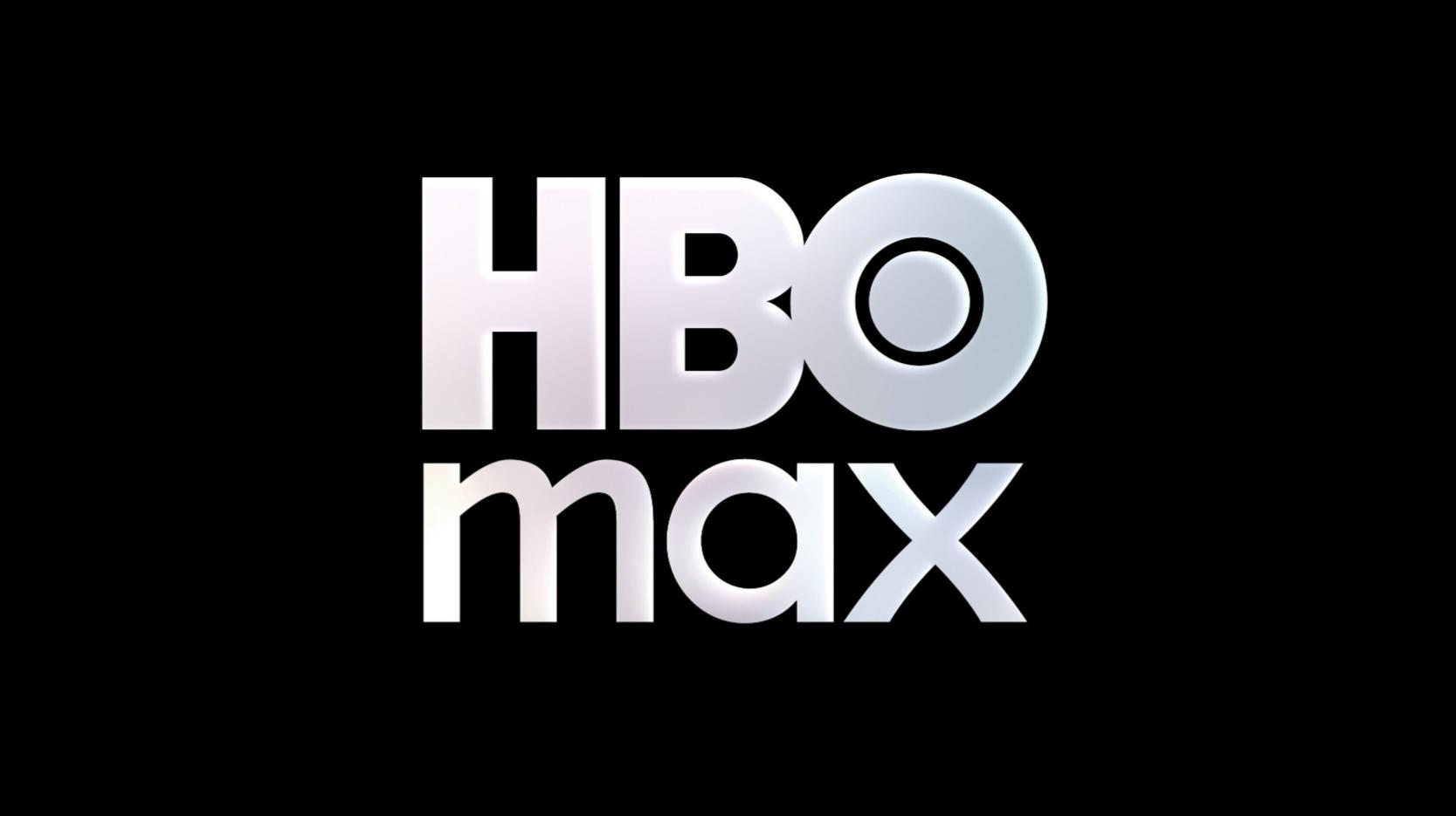Warner Bros. CEO Explains Delay on HBO Max Password Crackdown
