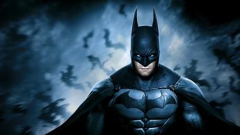 Warner Bros. Game Studios: Netflix’s Acquisition Reality Check