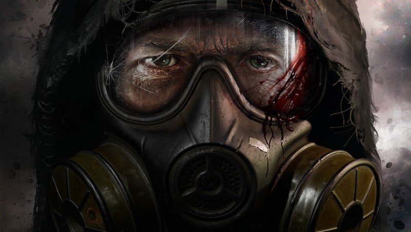Watch out, Stalkers The new Strider trailer for Stalker 2: Heart of Chornobyl just dropped and it's intense