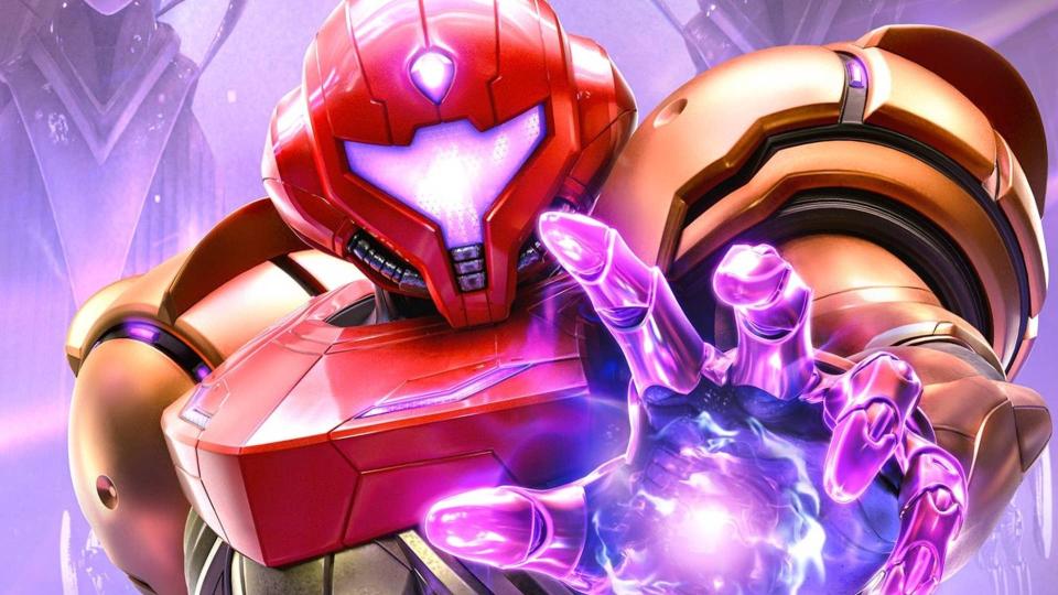 Watch the Nintendo Direct September 2025 Live Stream Here
