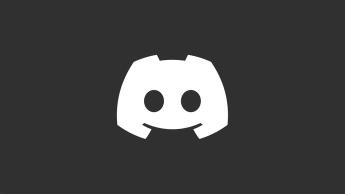 What Does Discord Going Public Mean for Gamers