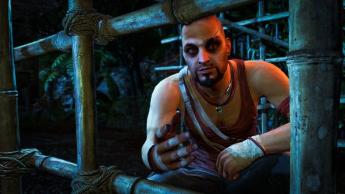 What We’re Playing - I Saw What She Didn’t Say