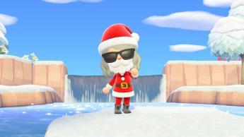 What We’re Playing: Throwing Dumbbells with Eyes Closed