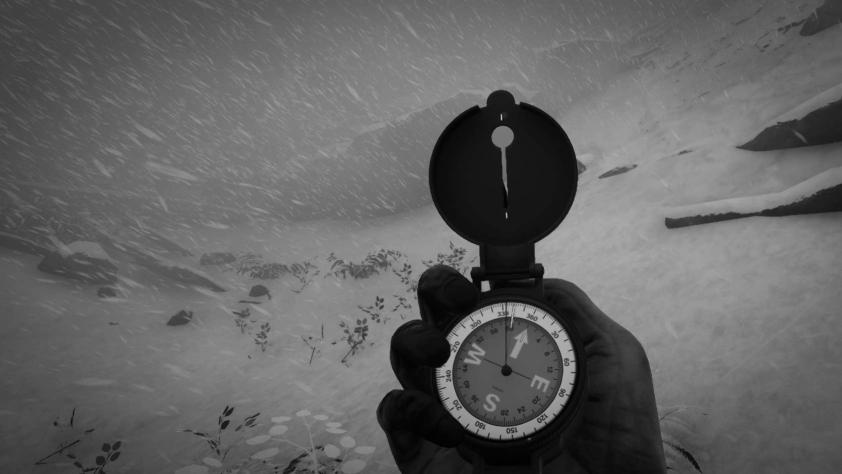 What We’ve Been Playing: Circle of Death and Endless Fun