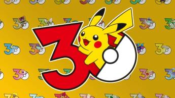 Why Aging Grabs Our Hearts with Pokémon's Inter-Generational Charm