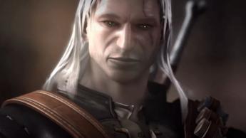 Why The Witcher's Final Cutscene Missed The Story Team's Input