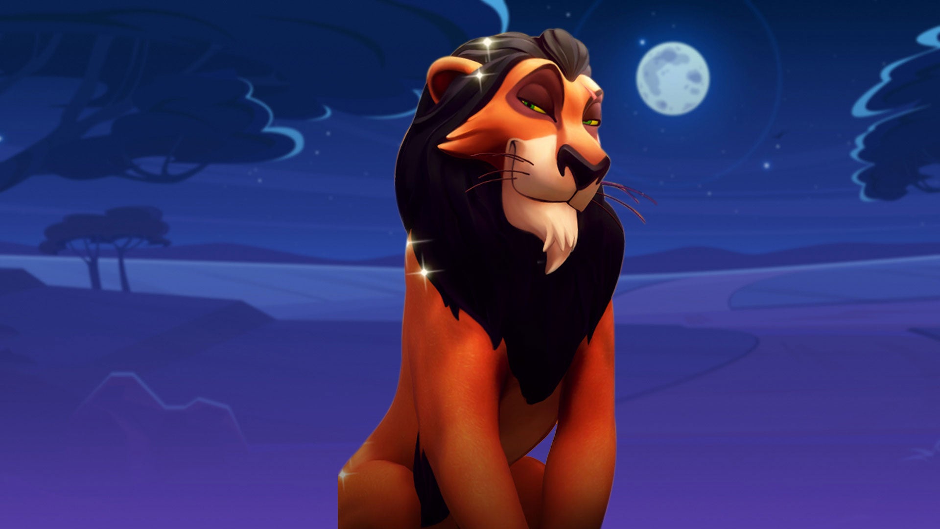 Why is Disney's Dreamlight Valley Community Split on Early Access End