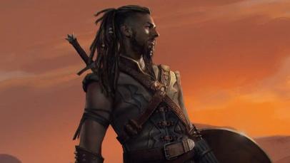 Witcher 3 Expansion Rumors: Possible 'Dune-Style' Setting