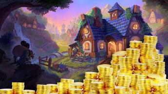 World of Warcraft's New Housing Currency Ruffles Feathers