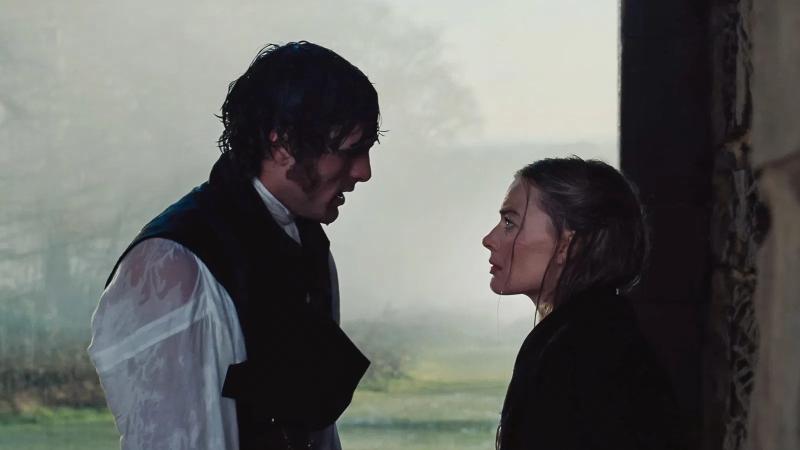Wuthering Heights Soars at Global Box Office This Weekend