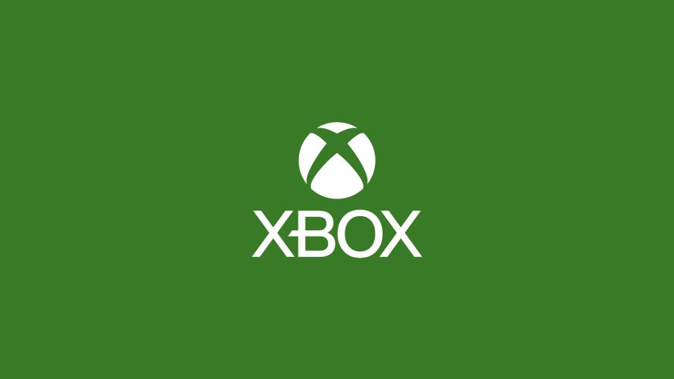 Xbox Age Verification Starts in 2026: Social Features Restricted