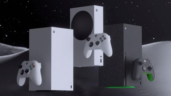 Xbox Console Prices Rise Again in the U.S. – What You Need to Know