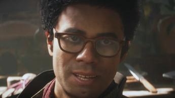 Xbox Developer Direct: Fable, Forza, and More Coming Soon