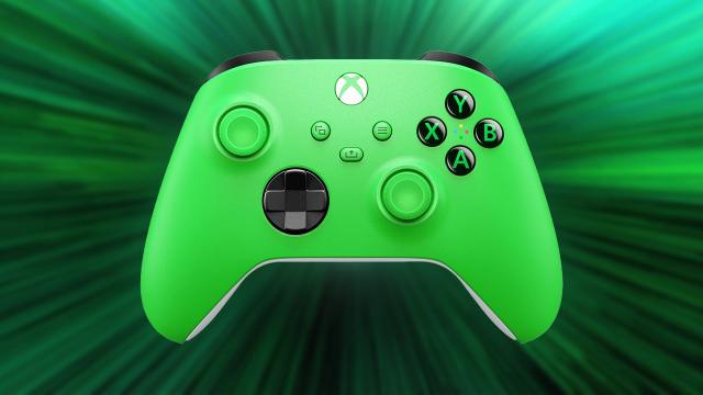 Xbox Fans Fuming Over Microsoft Rewards Changes: No More Game Pass Points