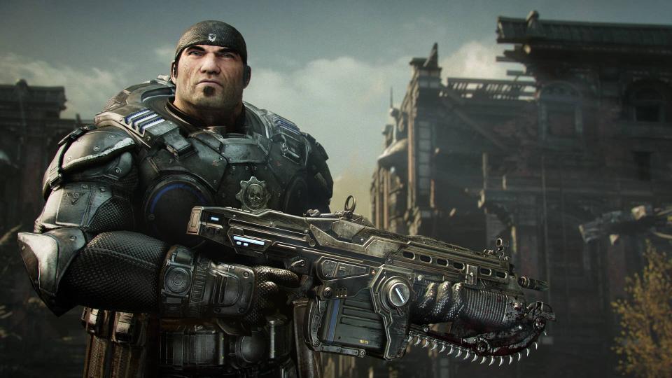 Xbox Game Pass: Exciting Titles Coming This August