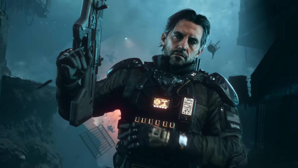 Xbox Game Pass Price Hike Won't Impact Current Subscribers Yet
