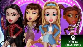 Xbox Game Pass Unveils Exciting Lineup for December