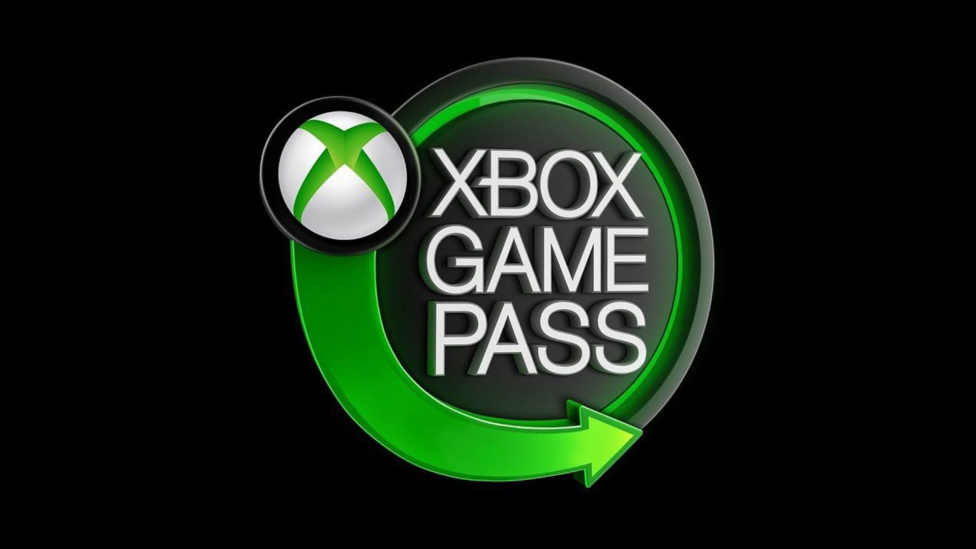 Xbox Game Pass dreams shattered for PlayStation and Nintendo users – Microsoft says no-go