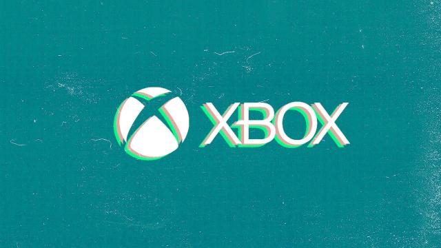 Xbox Insider Update Sparks Concerns of Console Factory Resets