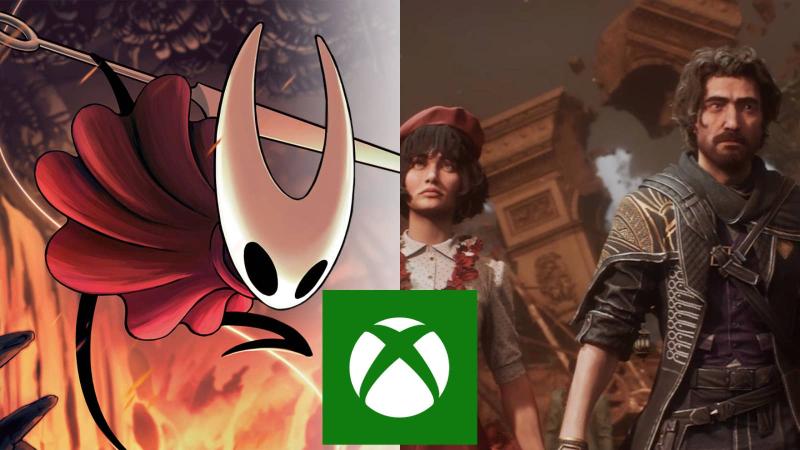 Xbox Invests Big in Game Pass Amid Criticism of Value