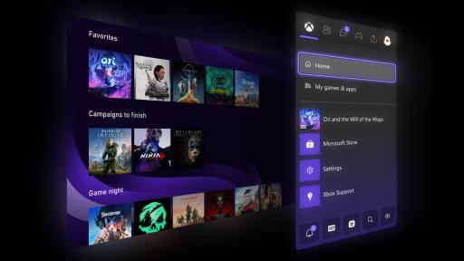 Xbox Lets You Disable Quick Resume for Specific Games Now