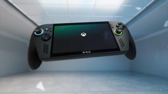 Xbox ROG Ally X Sales Surge, Skyrocketing Past ASUS's Hopes