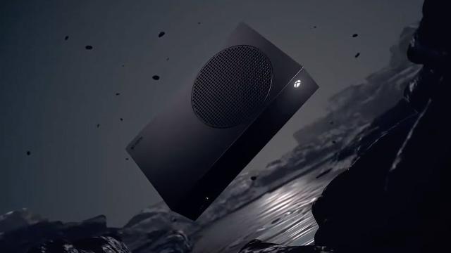 Xbox redefines game exclusivity: what's new