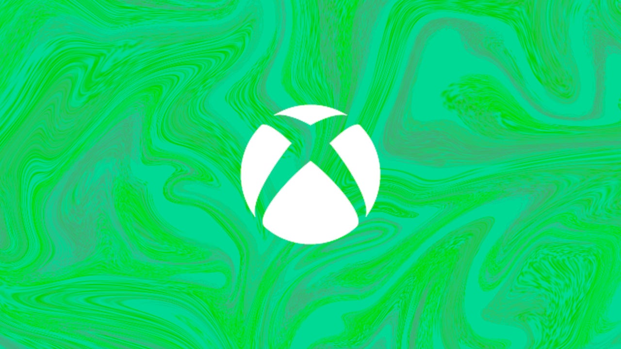 Xbox shocker: 1,900 jobs slashed in gaming shake-up