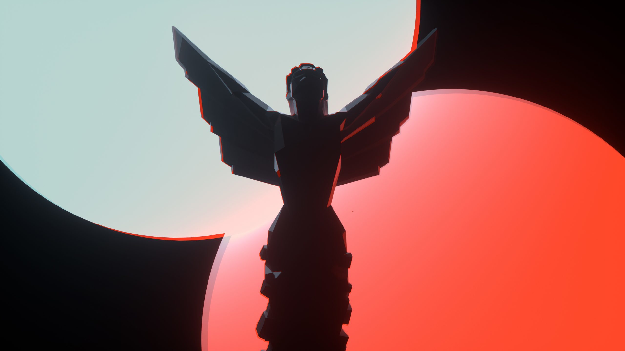 Xbox teases 'major announcements' at The Game Awards