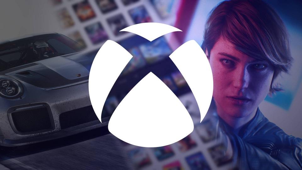 Xbox's Devastating Layoffs: What We Know About The Fallout
