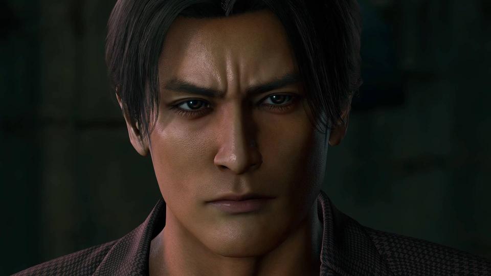 Yakuza Kiwami 3 Confirmed for Early 2026 with New Spin-Off