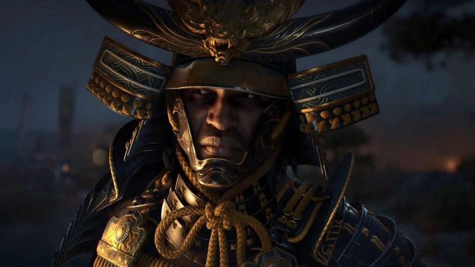 Yasuke in Assassin's Creed Shadows: Not the Assassin You Expect