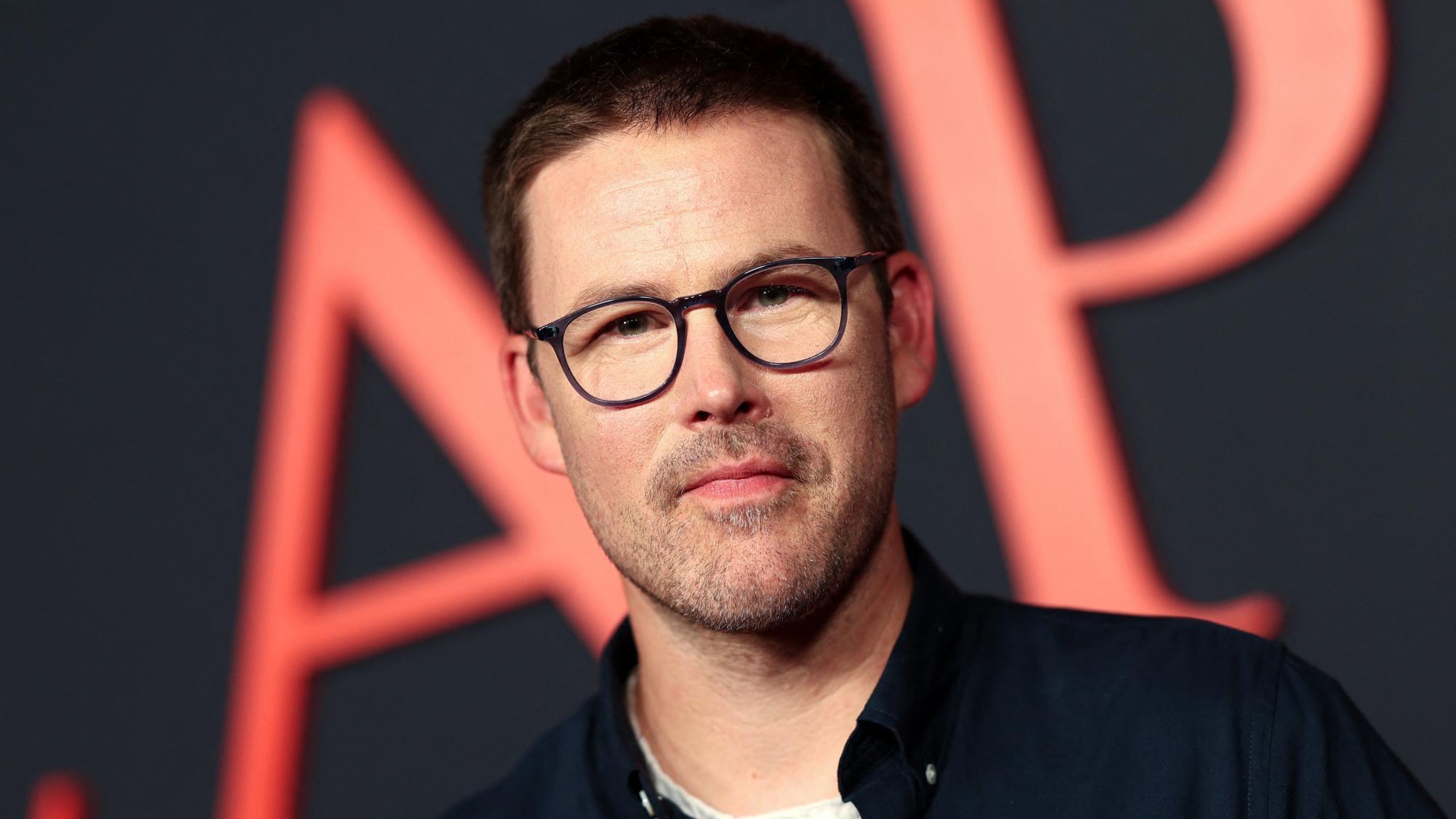 Zach Cregger Unleashed to Reimagine Resident Evil Movie