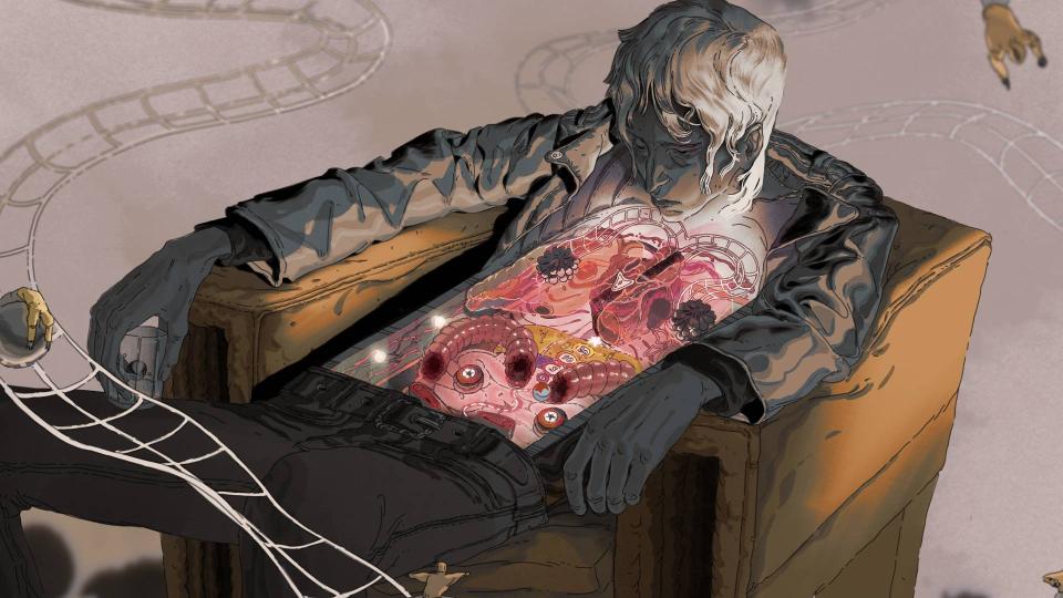 Zero Parades Demo Launching at Steam Next Fest: Here’s What to Expect