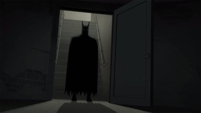 batman's new trailer teases epic return to gotham