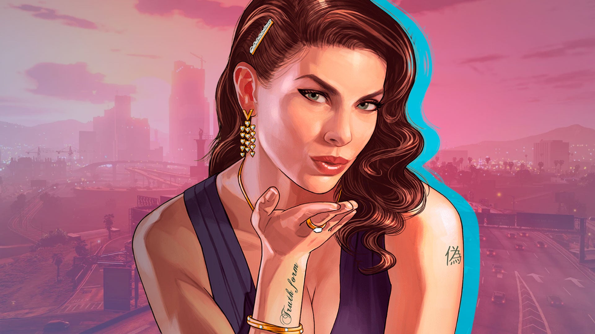 gta 5 storms ps plus catalog in december
