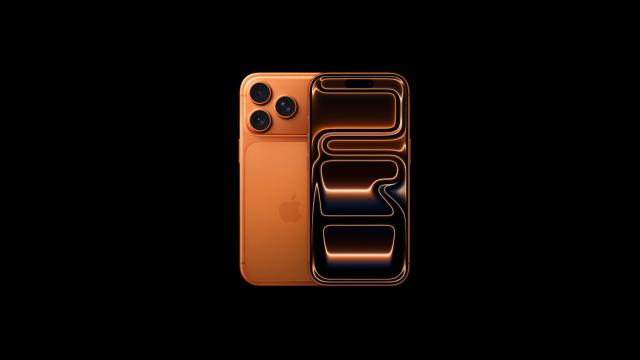 iPhone 17 Pro Unveiled: Exciting Features Before September Launch
