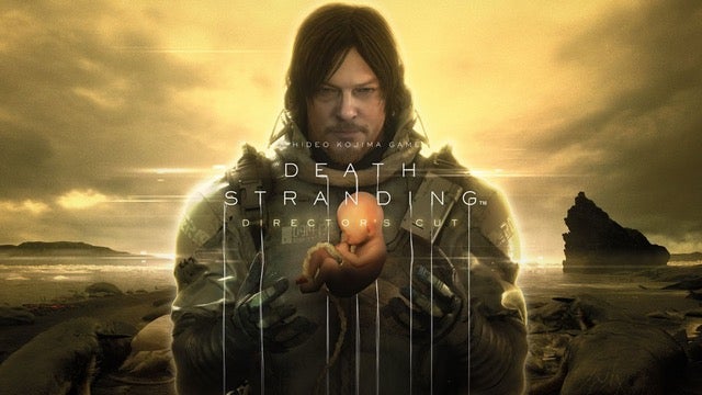 iphone 15 pro drops death stranding cut next week