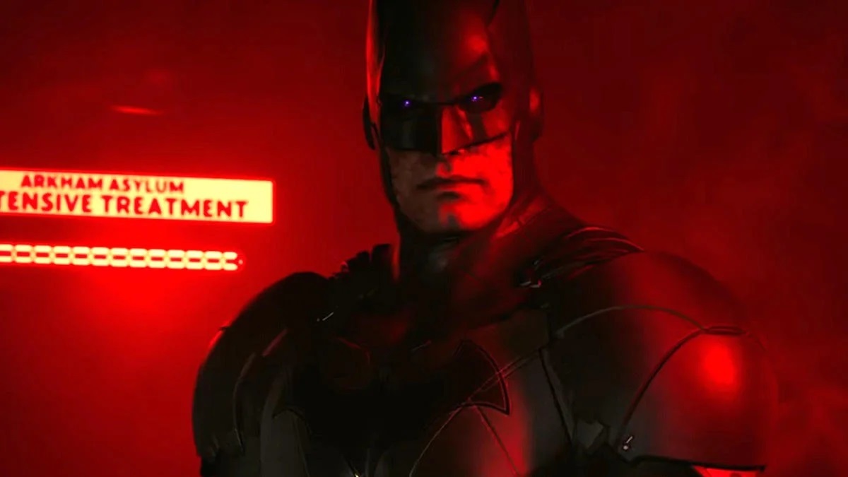 offline mode hits suicide squad post-launch