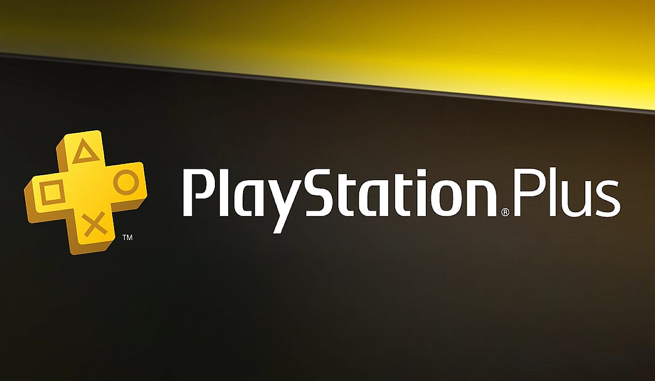 play for free on playstation this weekend