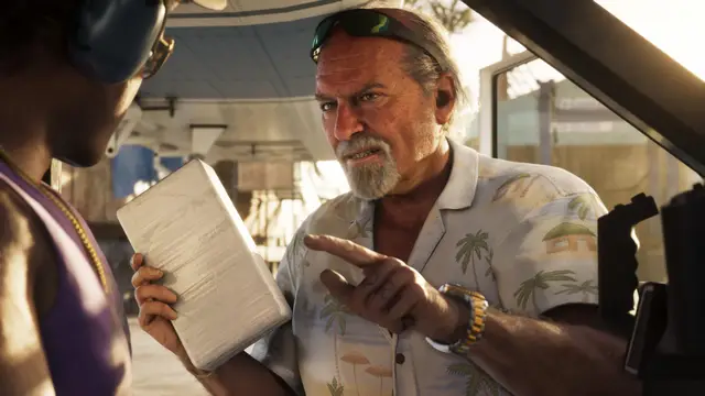 Take-Two CEO talks about Grand Theft Auto 6 price