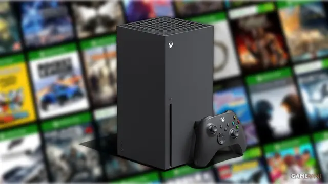 Xbox 360 backward compatibility problems experienced by gamers