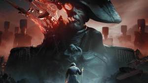 Valor Mortis: the main facts at a glance