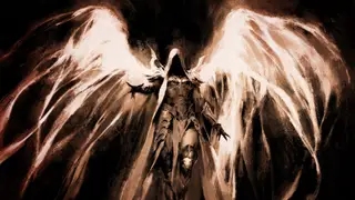Diablo 5: IGN mentions Spring 2029 and Joe Shely outlines a build-focused ARPG