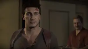 New Uncharted game at Naughty Dog: Nathan Drake and Shaun Escayg mentioned in rumors