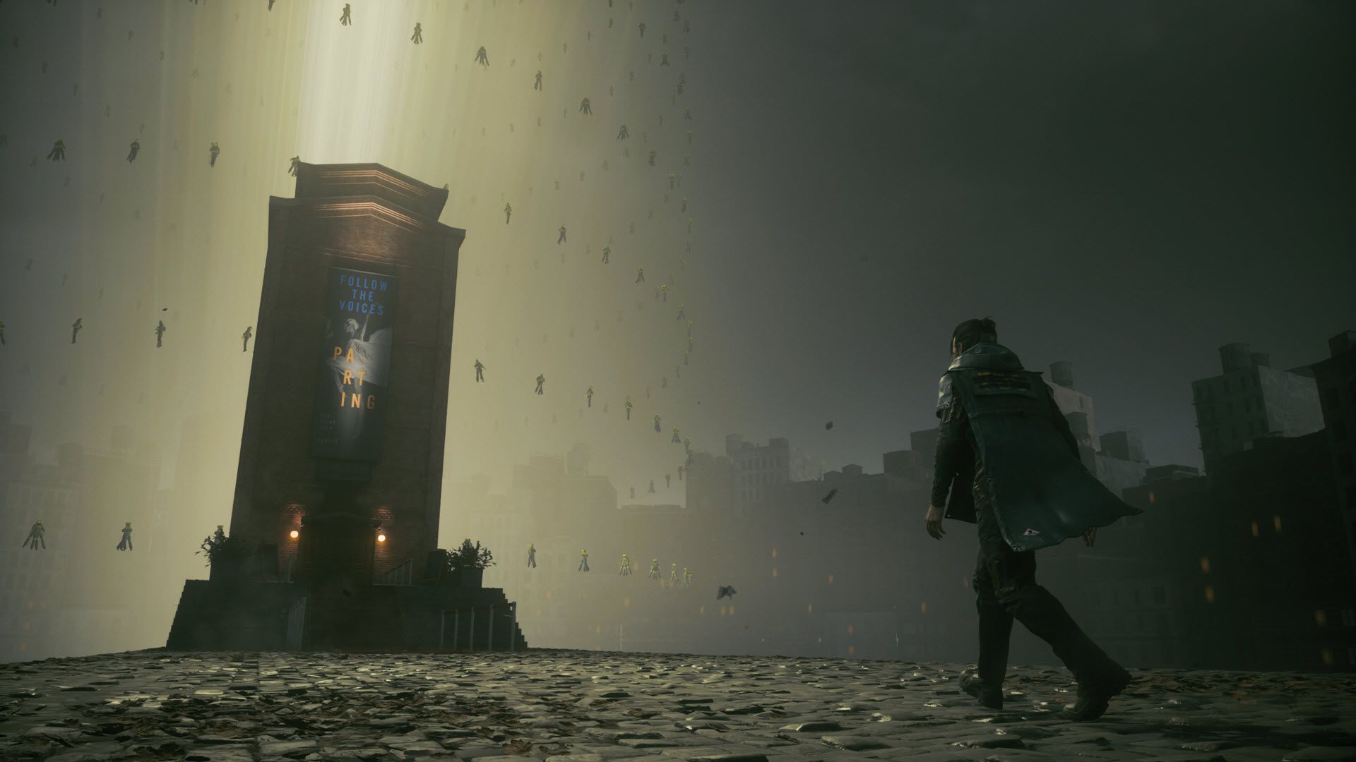 Kotaku on The Board in Control Resonant: article from 30 September 2026
