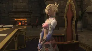 Final Fantasy 14 Mobile shuts down after just over a year