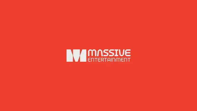 Ubisoft name change to Massive Entertainment surfaces in Reddit post about Splinter Cell and The Division