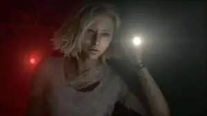 Resident Evil Requiem: Jun Takeuchi explains the title as an ‘answer’ and a ‘question’