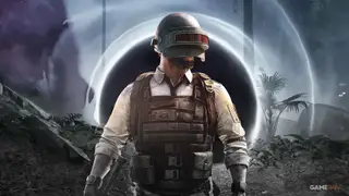 Krafton stops PUBG: Black Budget after internal review and multiple alpha tests